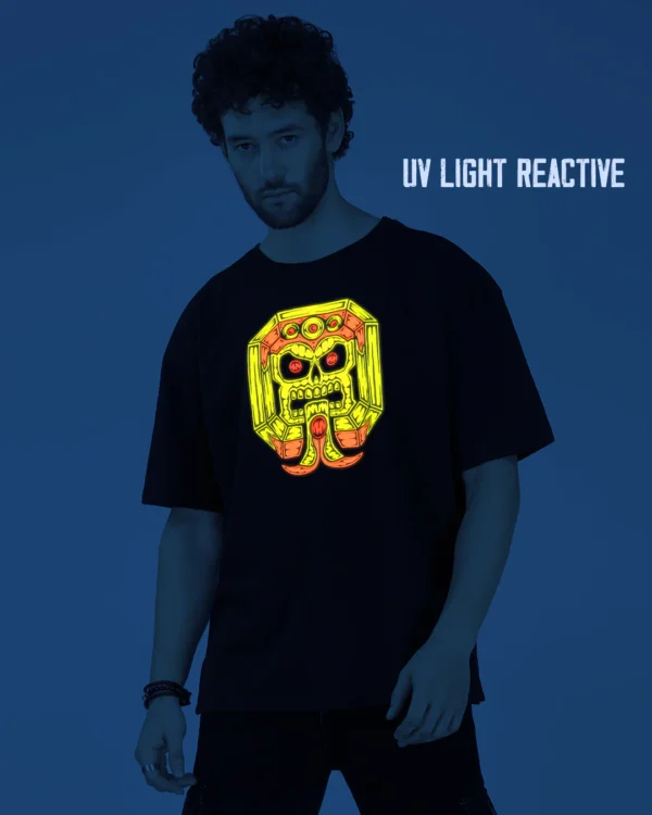 ⁦UltraTribe - Macabra Queen⁩ – תמונה ⁦2⁩