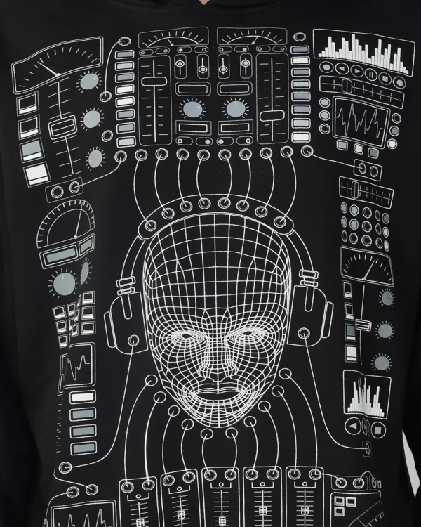 ⁦UltraTribe - Modular Trance⁩ – תמונה ⁦5⁩