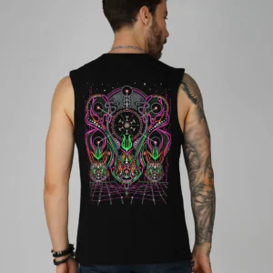 UltraTribe - Spiritual Network