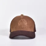 כובע קסקט - Nareau Baseball foam Trucker Cap